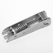Freezer Door Hinge MCCF5/7WBX-7